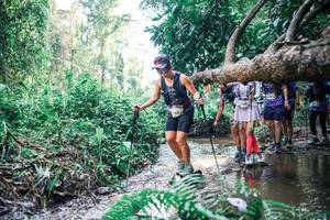 BIB: 
                            <button type="button" onclick="openModal(25460760)" class="btn btn-primary btn-sm float-right btn-popup" data-toggle="modal" data-target=".modal-high-quality">
                        <i class="fas fa-shopping-cart"></i> Add to Cart
                    </button>
                                            <button type="button" onclick="isThisMe(25460760, true)" class="btn btn-success btn-sm float-right btn-popup btn-isme hidden" data-toggle="tooltip" data-placement="bottom" title="นี่คือรูปของคุณใช่ไหม คลิกที่นี่เพื่อเอาเข้าอัลบั้ม">
                        <i class="fas fa-plus"></i> Add to album
                    </button>
                    <button type="button" onclick="isThisMe(25460760, false)" class="btn btn-warning btn-sm float-right btn-popup btn-isnotme hidden">
                        <i class="fas fa-ban"></i> Remove from album
                    </button>